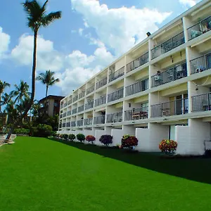 Aparthotel Kaleialoha ****