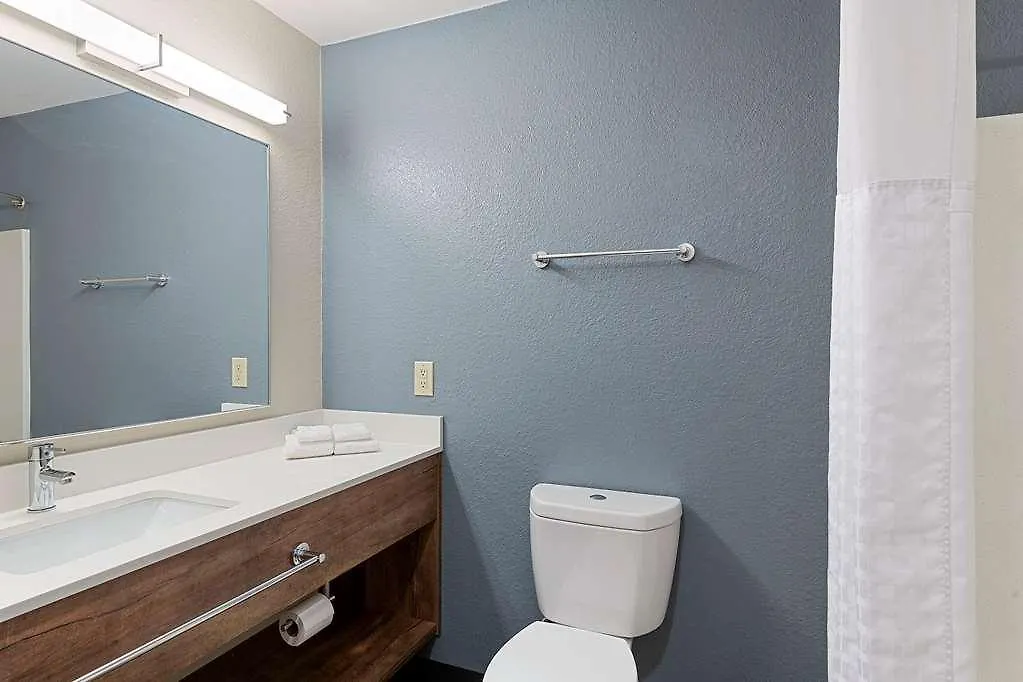 Extended Stay America Premier Suites - Charlotte - Pineville - Pineville Matthews Rd.