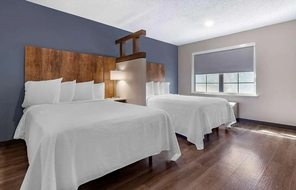 Extended Stay America Premier Suites - Charlotte - Pineville - Pineville Matthews Rd. Hotel