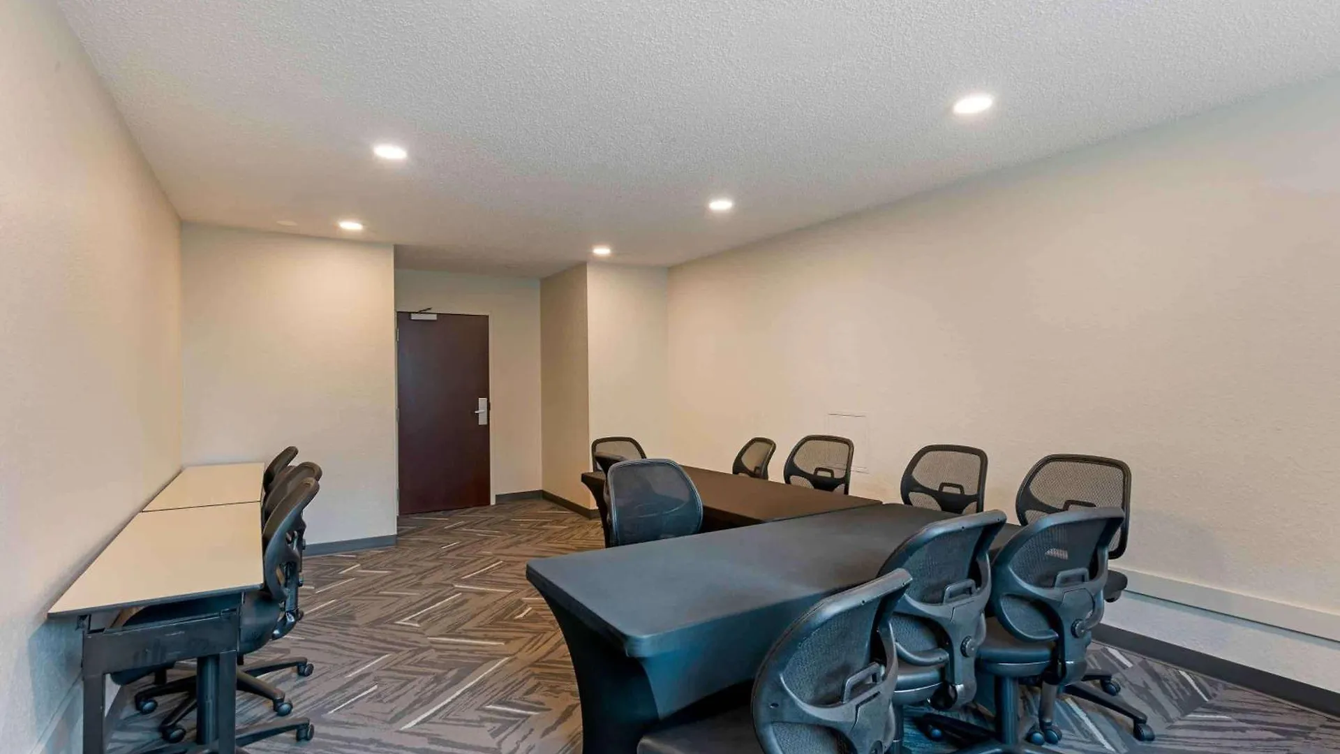 Extended Stay America Premier Suites - Charlotte - Pineville - Pineville Matthews Rd. United States