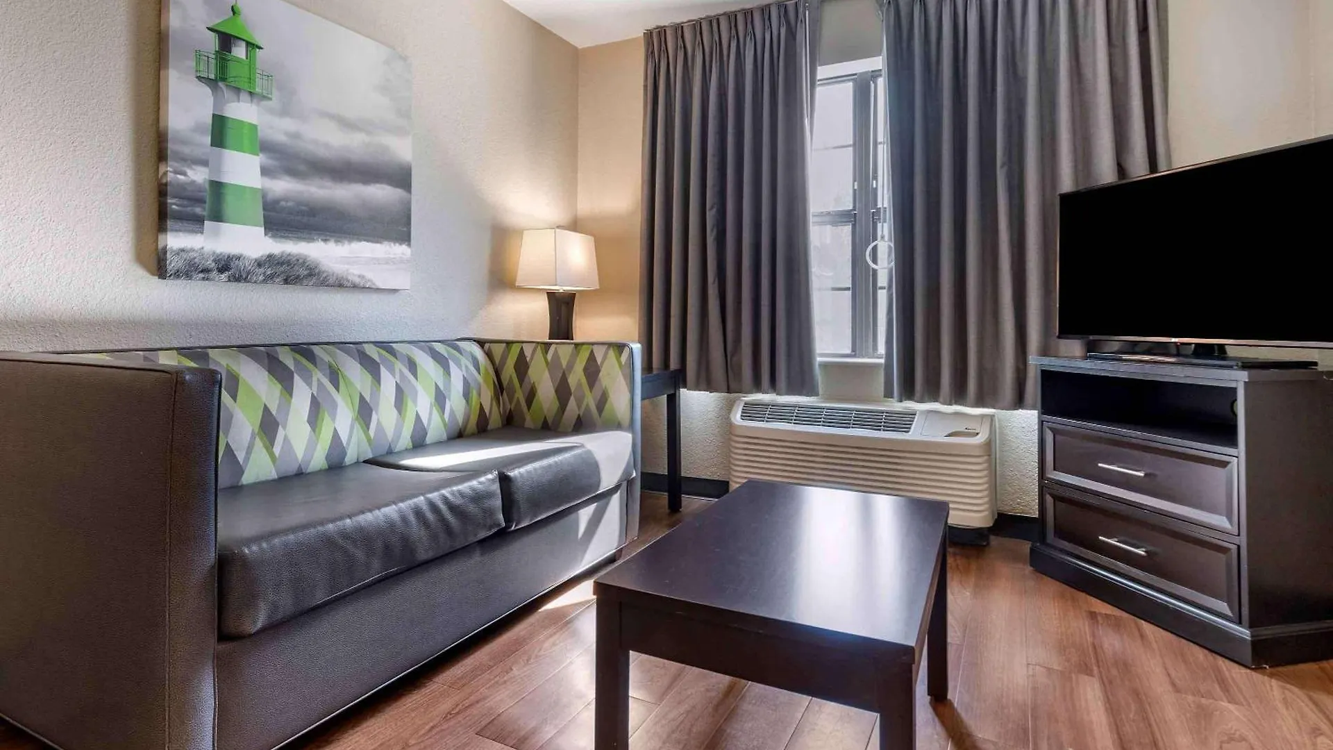 Extended Stay America Premier Suites - Charlotte - Pineville - Pineville Matthews Rd. Hotel