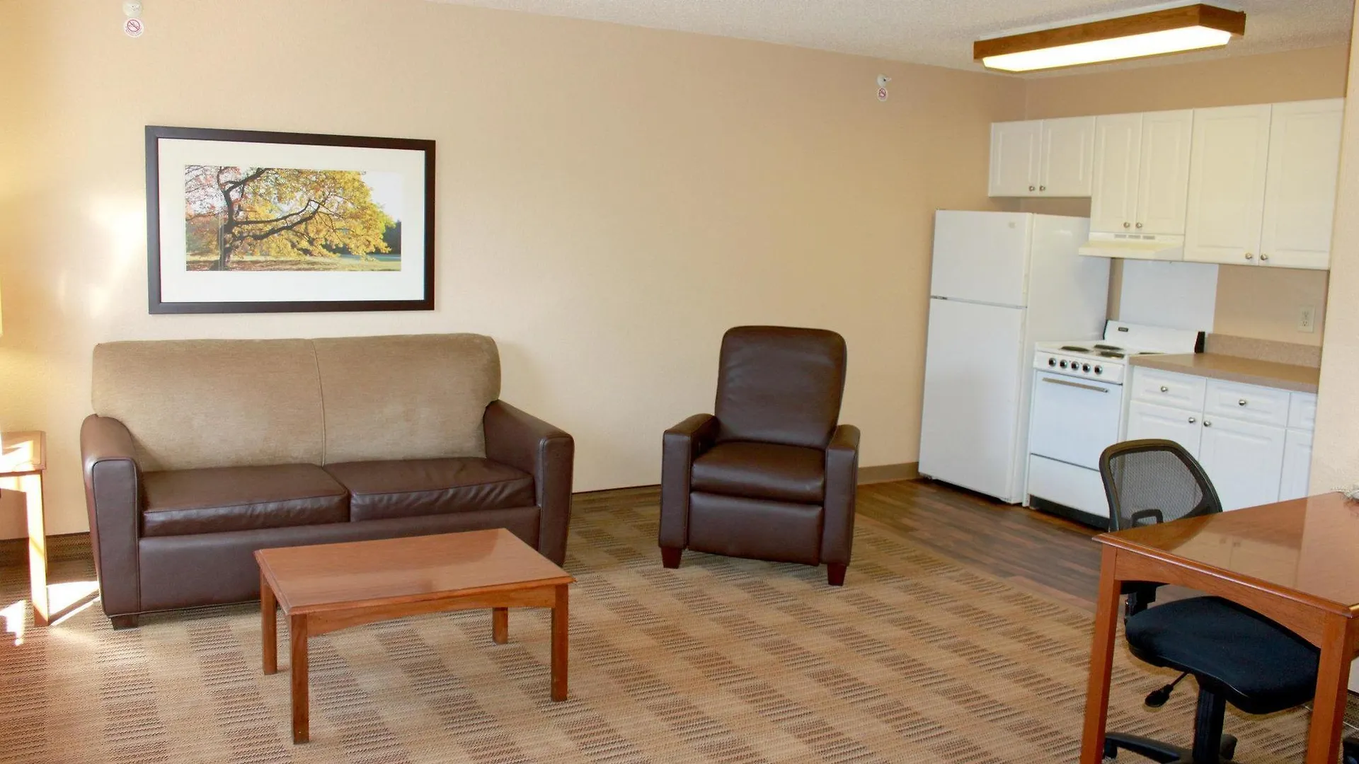 Extended Stay America Premier Suites - Charlotte - Pineville - Pineville Matthews Rd. 3*,