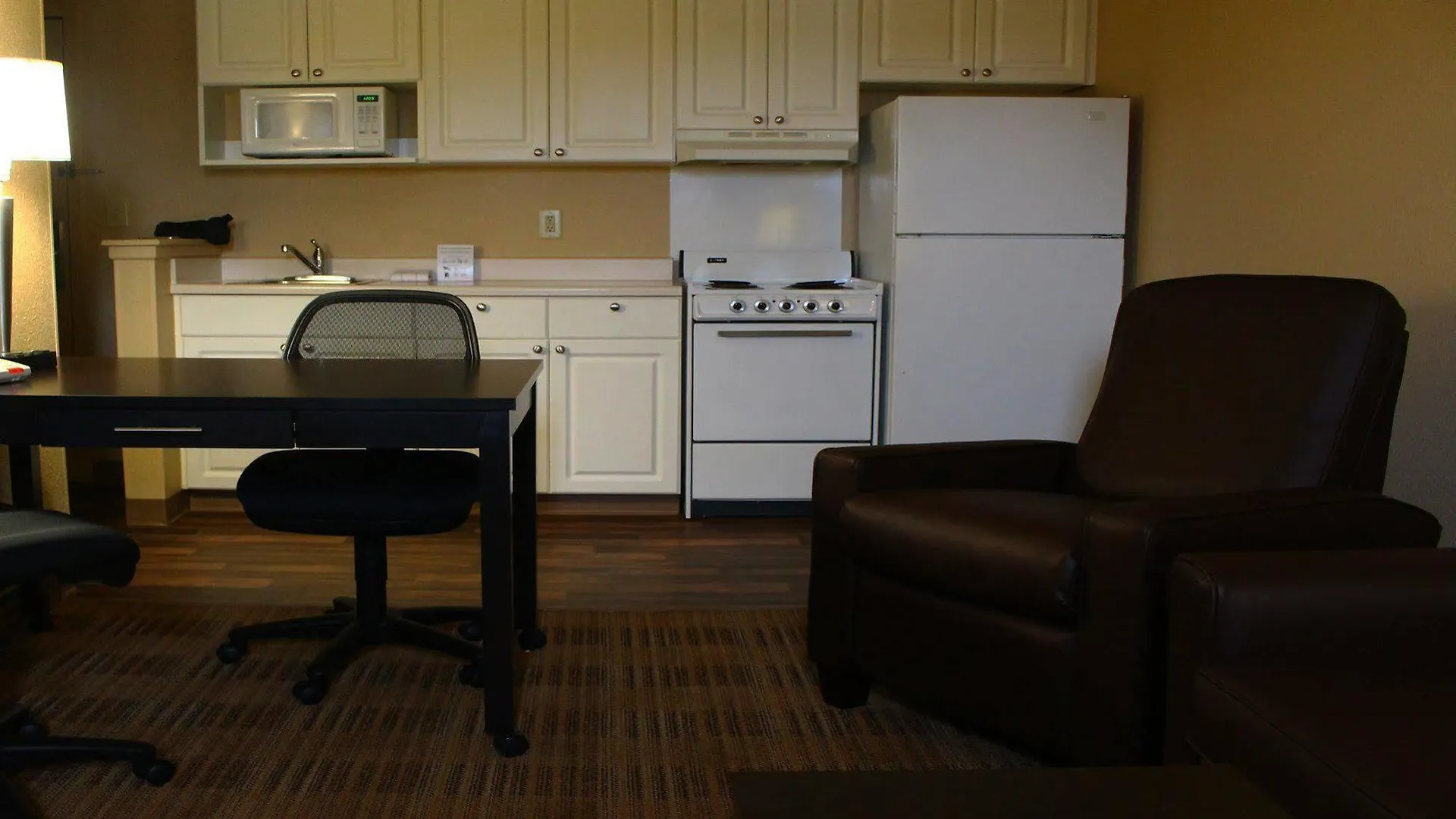 Extended Stay America Premier Suites - Charlotte - Pineville - Pineville Matthews Rd. Hotel