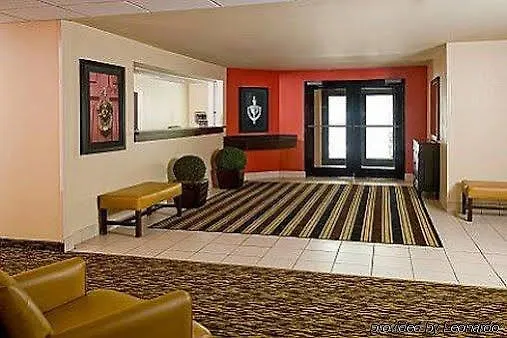 Extended Stay America Premier Suites - Charlotte - Pineville - Pineville Matthews Rd. United States