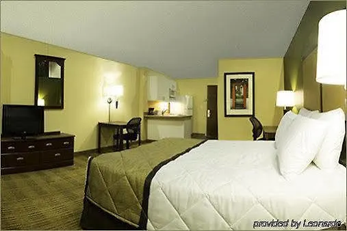 Extended Stay America Premier Suites - Charlotte - Pineville - Pineville Matthews Rd. Hotel