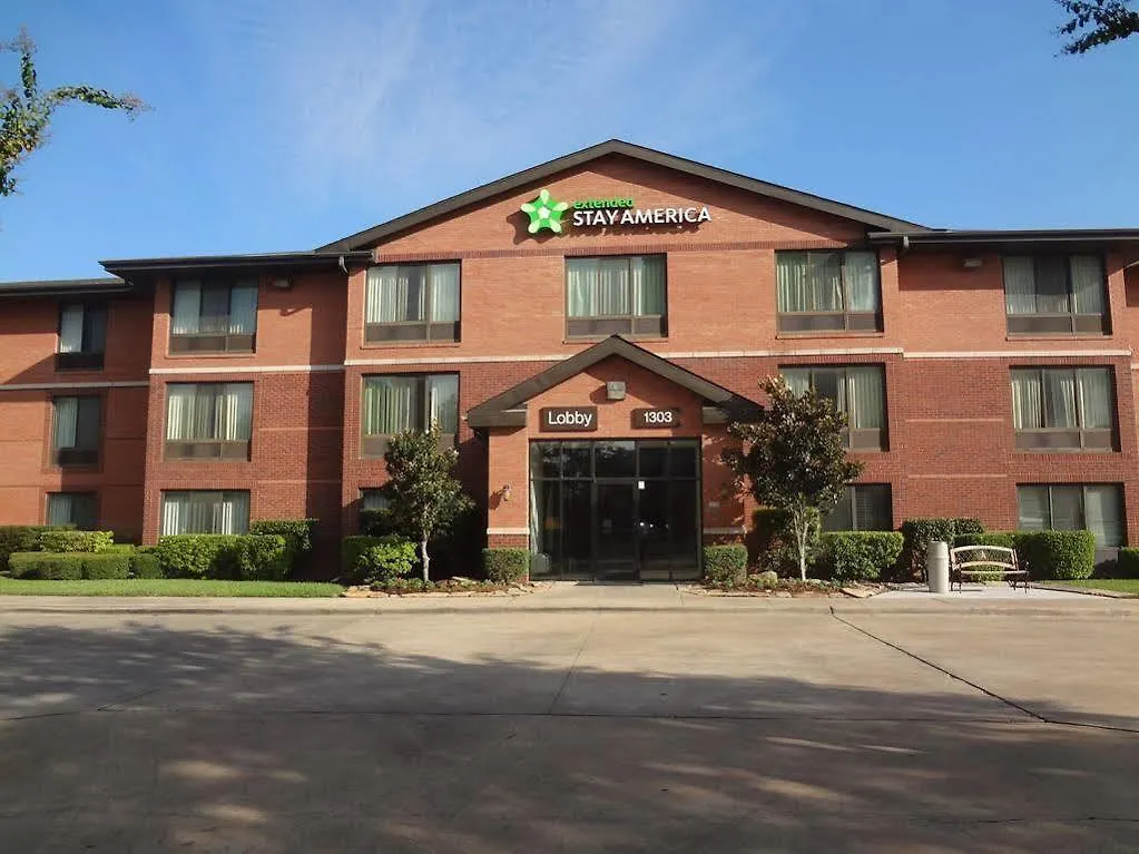 Extended Stay America Premier Suites - Charlotte - Pineville - Pineville Matthews Rd. 3*,  United States