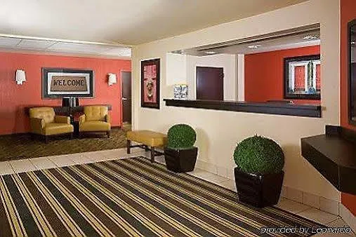 *** Hotel Extended Stay America Premier Suites - Charlotte - Pineville - Pineville Matthews Rd. United States