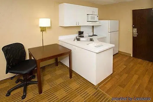Hotel Extended Stay America Premier Suites - Charlotte - Pineville - Pineville Matthews Rd.